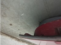  Ручка двери салона Citroen C5 2004-2008 11927292 #3