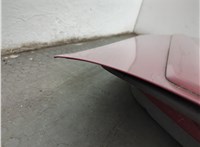  Ручка двери салона Citroen C5 2004-2008 11927292 #4