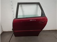  Ручка двери салона Citroen C5 2004-2008 11927292 #1