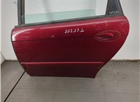  Ручка двери салона Citroen C5 2004-2008 11927292 #5
