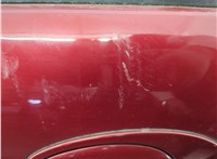  Ручка двери салона Citroen C5 2004-2008 11927292 #6