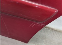  Ручка двери салона Citroen C5 2004-2008 11927292 #7