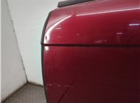  Ручка двери салона Citroen C5 2004-2008 11927292 #8