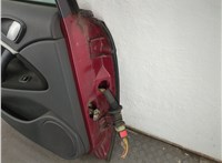  Ручка двери салона Citroen C5 2004-2008 11927292 #12