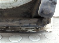 Дверь задняя (распашная) Peugeot Boxer 2014-2025 21346394 #2