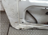  Дверь задняя (распашная) Peugeot Boxer 2014-2025 21346394 #5