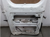  Дверь задняя (распашная) Peugeot Boxer 2014-2025 21346394 #6