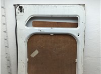  Дверь задняя (распашная) Peugeot Boxer 2014-2025 21346394 #7