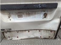  Дверь задняя (распашная) Peugeot Boxer 2014-2025 21346394 #12