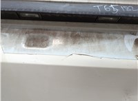  Дверь задняя (распашная) Peugeot Boxer 2014-2025 21346394 #14