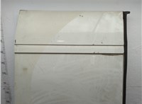  Дверь задняя (распашная) Peugeot Boxer 2014-2025 21346394 #16