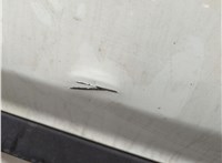  Дверь задняя (распашная) Peugeot Boxer 2014-2025 21346394 #18