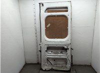  Дверь задняя (распашная) Peugeot Boxer 2014-2025 21346394 #19