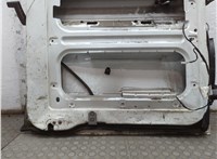  Дверь задняя (распашная) Peugeot Boxer 2014-2025 21346394 #20