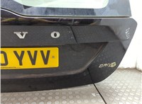  Амортизатор крышки багажника Volvo XC60 2008-2017 11902966 #2