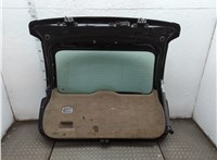  Амортизатор крышки багажника Volvo XC60 2008-2017 11902966 #3