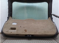  Амортизатор крышки багажника Volvo XC60 2008-2017 11902966 #4