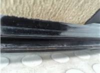  Амортизатор крышки багажника Volvo XC60 2008-2017 11902966 #5