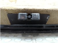 Амортизатор крышки багажника Volvo XC60 2008-2017 11902966 #6