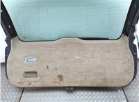  Амортизатор крышки багажника Volvo XC60 2008-2017 11902966 #7
