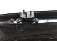  Амортизатор крышки багажника Volvo XC60 2008-2017 11902966 #8