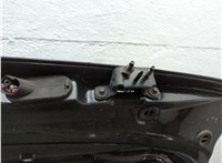  Амортизатор крышки багажника Volvo XC60 2008-2017 11902966 #9