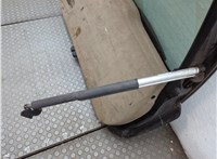  Амортизатор крышки багажника Volvo XC60 2008-2017 11902966 #10