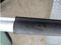  Амортизатор крышки багажника Volvo XC60 2008-2017 11902966 #11