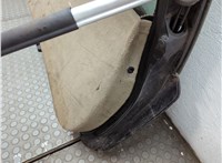  Амортизатор крышки багажника Volvo XC60 2008-2017 11902966 #13