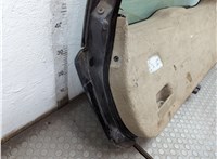  Амортизатор крышки багажника Volvo XC60 2008-2017 11902966 #14