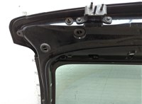  Амортизатор крышки багажника Volvo XC60 2008-2017 11902966 #15