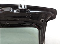  Амортизатор крышки багажника Volvo XC60 2008-2017 11902966 #16