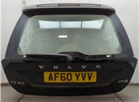  Амортизатор крышки багажника Volvo XC60 2008-2017 11902966 #12