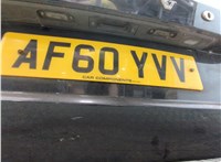  Амортизатор крышки багажника Volvo XC60 2008-2017 11902966 #17