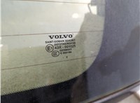  Амортизатор крышки багажника Volvo XC60 2008-2017 11902966 #18