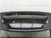  Амортизатор крышки багажника Volvo XC60 2008-2017 11902966 #19