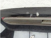  Амортизатор крышки багажника Volvo XC60 2008-2017 11902966 #20