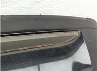  Амортизатор крышки багажника Volvo XC60 2008-2017 11902966 #22