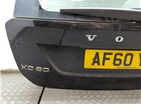  Амортизатор крышки багажника Volvo XC60 2008-2017 11902966 #23