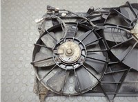  Вентилятор радиатора Suzuki Grand Vitara 2005-2016 21346521 #4