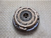 12310AW400 Маховик Nissan X-Trail (T30) 2001-2007 21346533 #1
