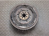 12310AW400 Маховик Nissan X-Trail (T30) 2001-2007 21346533 #2