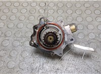  Насос вакуумный Nissan X-Trail (T30) 2001-2007 21346535 #1