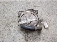  Насос вакуумный Nissan X-Trail (T30) 2001-2007 21346535 #2