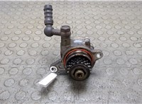  Насос гидроусилителя руля (ГУР) Nissan X-Trail (T30) 2001-2007 21346536 #1
