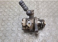  Насос гидроусилителя руля (ГУР) Nissan X-Trail (T30) 2001-2007 21346536 #2