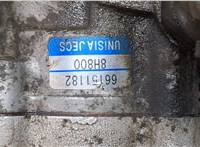  Насос гидроусилителя руля (ГУР) Nissan X-Trail (T30) 2001-2007 21346536 #4