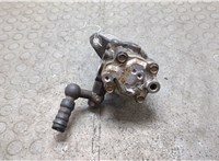  Насос гидроусилителя руля (ГУР) Nissan X-Trail (T30) 2001-2007 21346536 #5