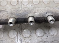  Рампа (рейка) топливная Nissan X-Trail (T30) 2001-2007 21346537 #2
