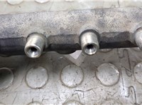  Рампа (рейка) топливная Nissan X-Trail (T30) 2001-2007 21346537 #3